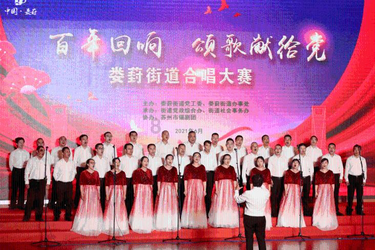 港股异动 | 海南离岛免税销售仍在修复 中国中免(01880)跌超4% 美兰空港(00357)盘中跌近7%